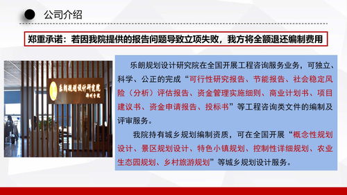 安平縣商業(yè)計(jì)劃書與方案策劃服務(wù) 社會(huì)經(jīng)濟(jì)咨詢助力企業(yè)發(fā)展