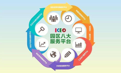 升級(jí)辦公體驗(yàn)，ICEO為您激活職場(chǎng)幸福感