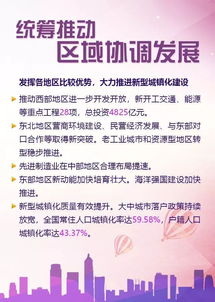 圖解2018年國民經濟和社會發展計劃執行情況