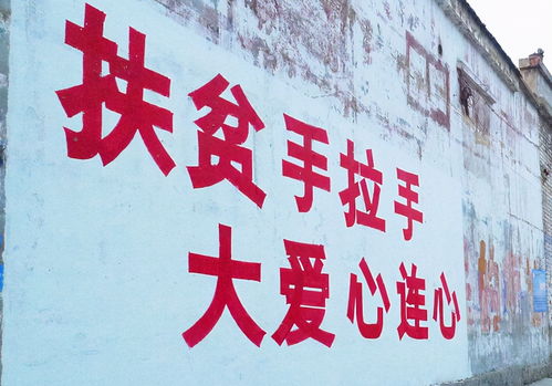 干部下沉，智治融合 岳西縣以社會(huì)咨詢服務(wù)推動(dòng)基層治理現(xiàn)代化