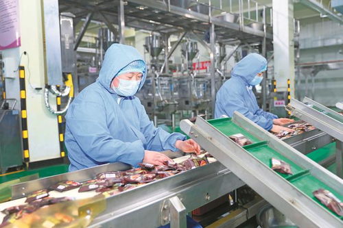 沖刺年度目標(biāo)，助力企業(yè)產(chǎn)銷(xiāo)兩旺 社會(huì)經(jīng)濟(jì)咨詢服務(wù)的核心價(jià)值